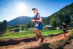 BIB: 
                            <button type="button" onclick="openModal(19177522)" class="btn btn-primary btn-sm float-right btn-popup" data-toggle="modal" data-target=".modal-high-quality">
                        <i class="fas fa-shopping-cart"></i> Add to Cart
                    </button>
                                            <button type="button" onclick="isThisMe(19177522, true)" class="btn btn-success btn-sm float-right btn-popup btn-isme hidden" data-toggle="tooltip" data-placement="bottom" title="นี่คือรูปของคุณใช่ไหม คลิกที่นี่เพื่อเอาเข้าอัลบั้ม">
                        <i class="fas fa-plus"></i> Add to album
                    </button>
                    <button type="button" onclick="isThisMe(19177522, false)" class="btn btn-warning btn-sm float-right btn-popup btn-isnotme hidden">
                        <i class="fas fa-ban"></i> Remove from album
                    </button>